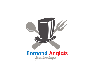 Logo Design by Blumenfeld for this project | Design: #4579181