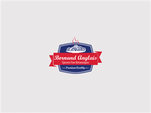 Logo Design by sathiyamurthy for this project | Design #4562514