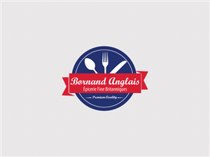 Diseño de Logo por sathiyamurthy para este proyecto | Diseño: #4562522