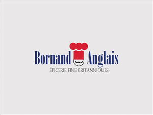 Diseño de Logo por sathiyamurthy para este proyecto | Diseño: #4562560