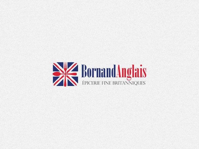 Logo Design by sathiyamurthy for this project | Design #4575538