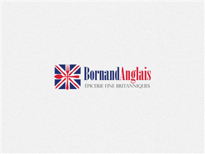 Diseño de Logo por sathiyamurthy para este proyecto | Diseño: #4575538