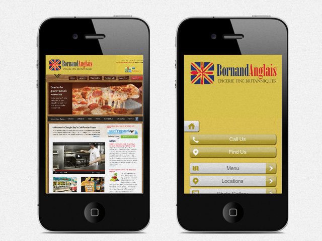 Diseño de Logo por sathiyamurthy para este proyecto | Diseño #4575544