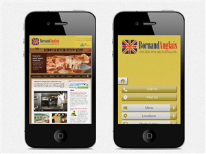 Diseño de Logo por sathiyamurthy para este proyecto | Diseño: #4575544