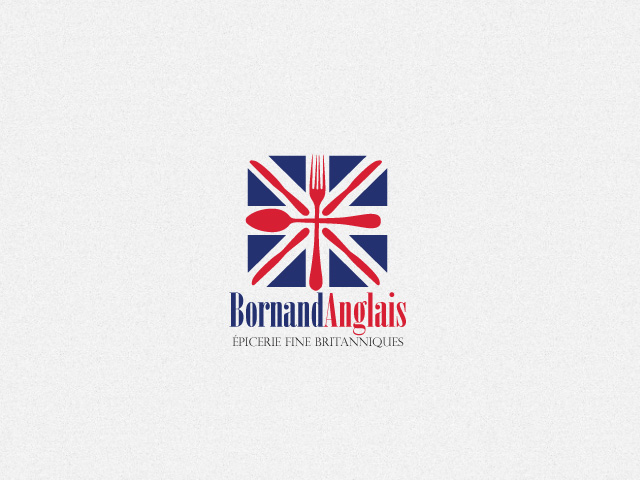 Logo Design by sathiyamurthy for this project | Design #4575548