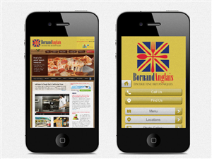 Diseño de Logo por sathiyamurthy para este proyecto | Diseño: #4575550