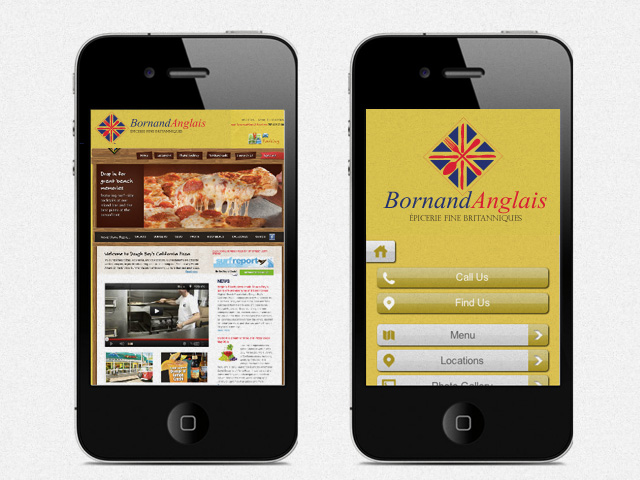 Logo Design by sathiyamurthy for this project | Design #4575555