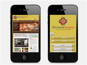 Diseño de Logo por sathiyamurthy para este proyecto | Diseño: #4575555