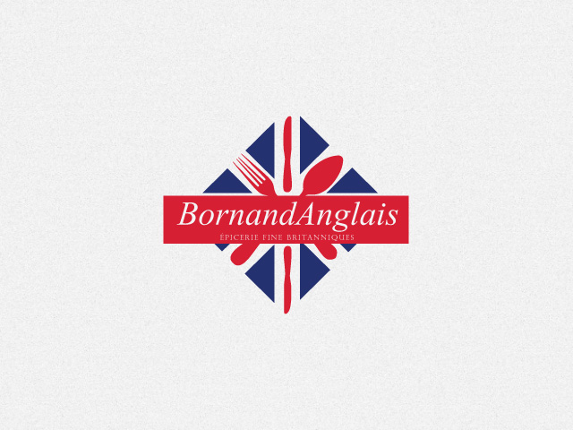 Design de Logo par sathiyamurthy pour ce projet | Design #4575634