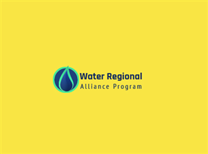 Logo Design by veeranath
