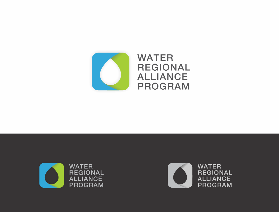 Logo Design by o_o for this project | Design #4622382