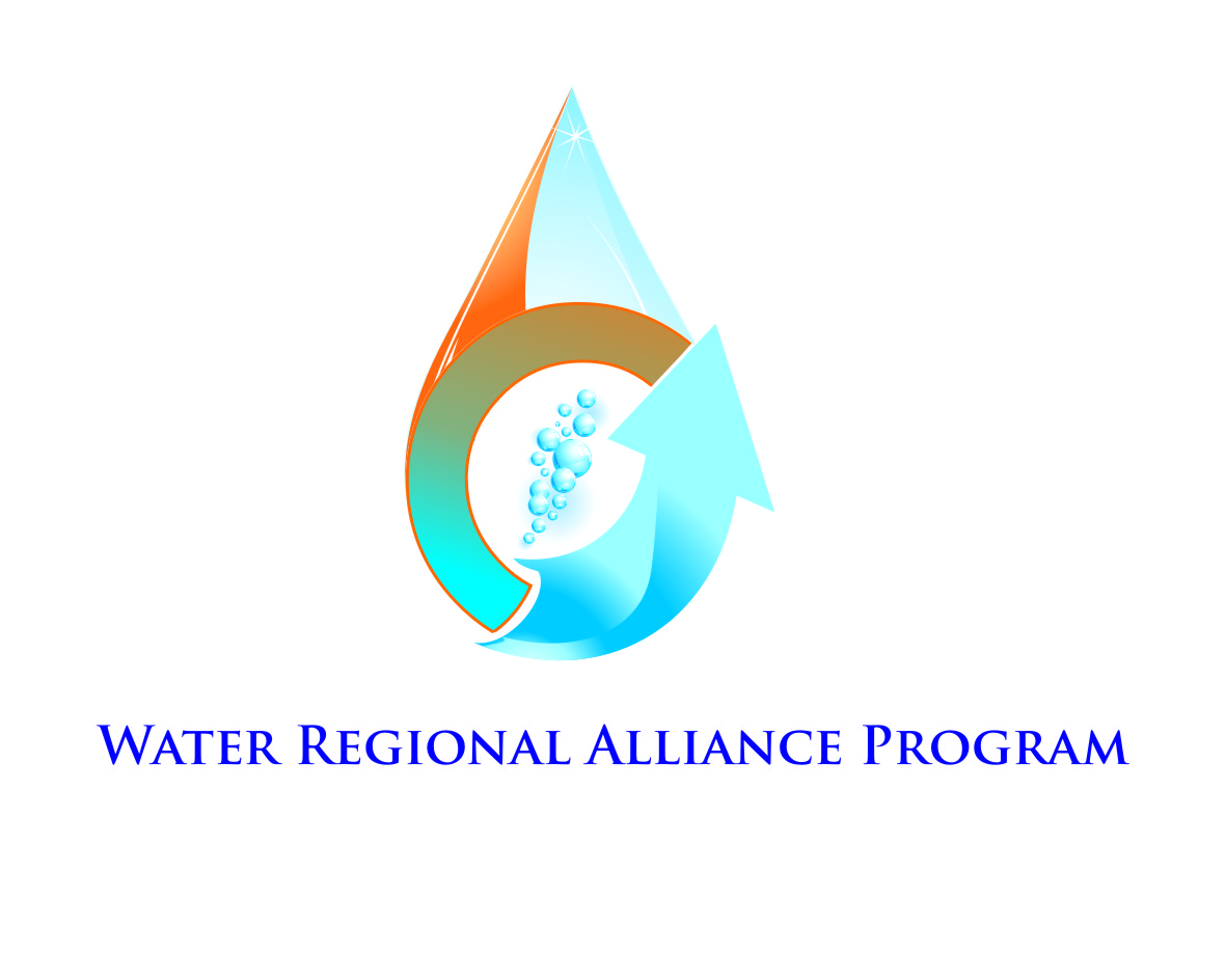 Logo Design by blueseal for this project | Design #4548424