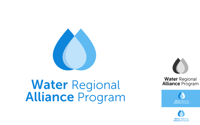 Logo Design by Mariana Osaki Design for this project | Design #4528476