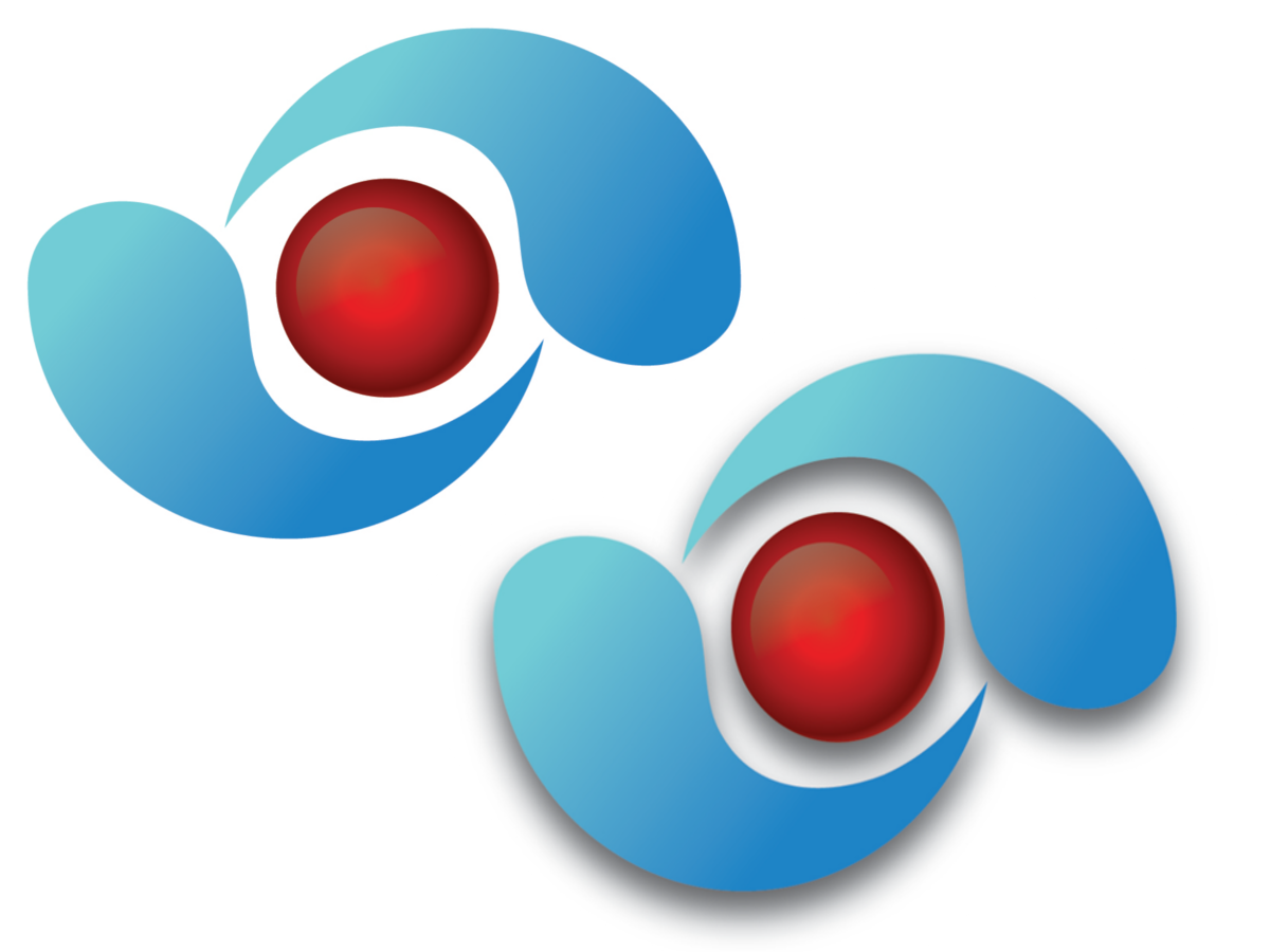 Logo-Design von ne1o für dieses Projekt | Design #4600261