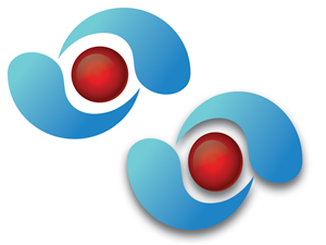 Logo Design by ne1o