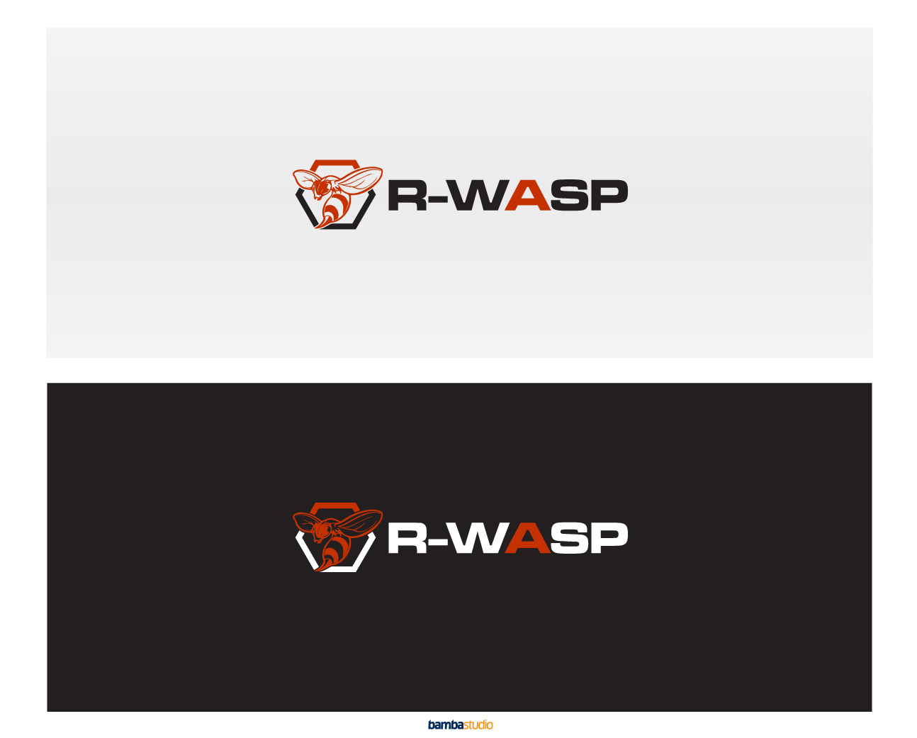 Diseño de Logo por bambastudio para Sero Security | Diseño #4535871