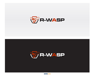 Logo Design by bambastudio for Sero Security | Design #4535871