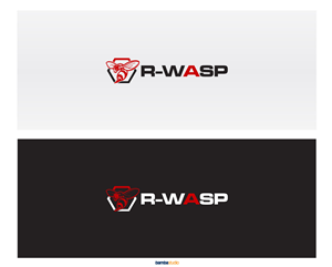 Diseño de Logo por bambastudio para Sero Security | Diseño: #4537725