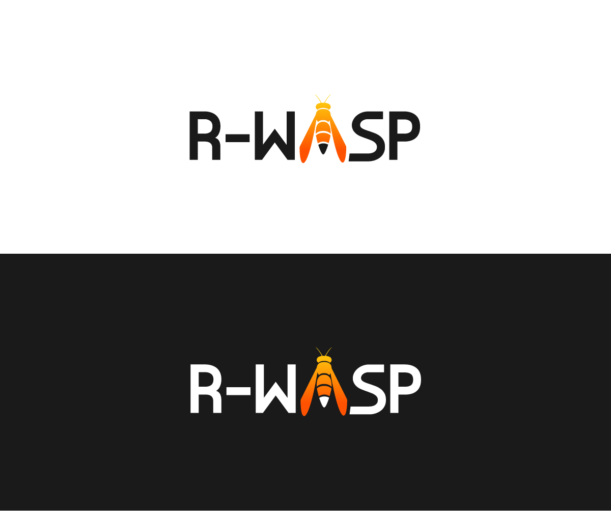 Logo Design by akhil for Sero Security | Design #4596238