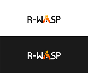 Diseño de Logo por akhil para Sero Security | Diseño: #4596238