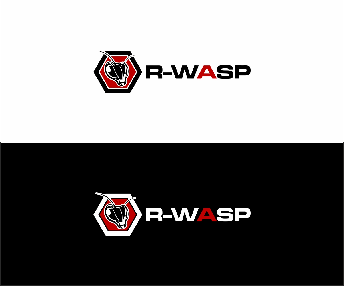 Logo Design by Gintale for Sero Security | Design #4572381