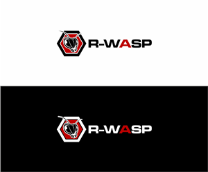 Diseño de Logo por Gintale para Sero Security | Diseño: #4572381