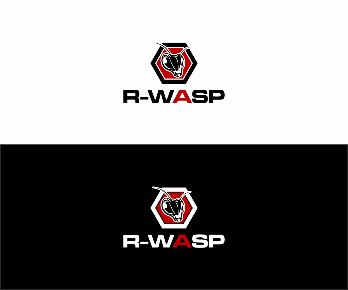 Logo Design by Gintale for Sero Security | Design #4572382