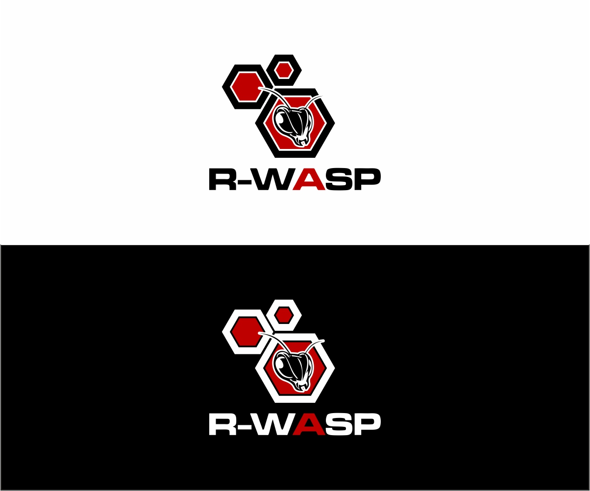 Diseño de Logo por Gintale para Sero Security | Diseño: #4572385