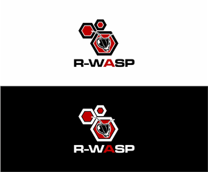 Diseño de Logo por Gintale para Sero Security | Diseño: #4572385