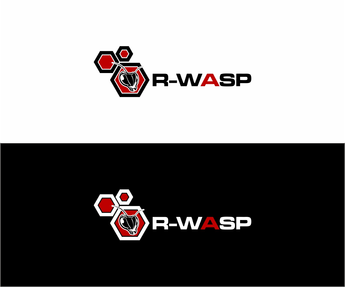 Diseño de Logo por Gintale para Sero Security | Diseño #4572387