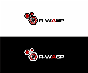 Diseño de Logo por Gintale para Sero Security | Diseño: #4572387