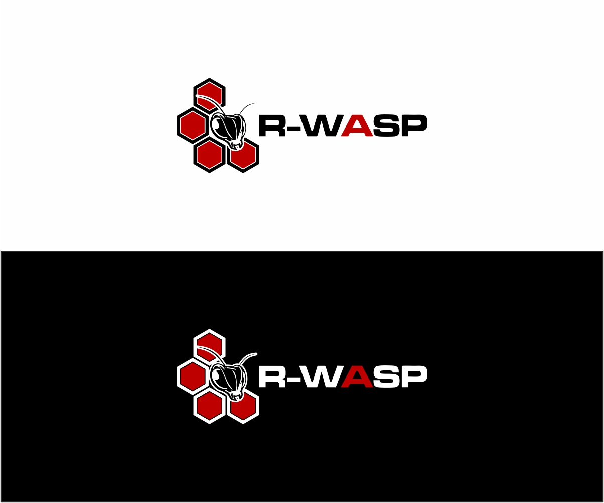 Diseño de Logo por Gintale para Sero Security | Diseño #4572389