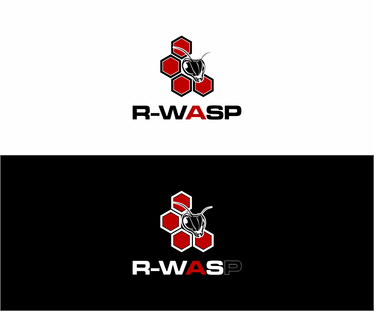 Logo Design by Gintale for Sero Security | Design #4572390