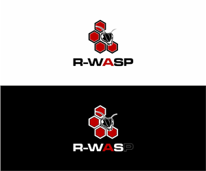 Diseño de Logo por Gintale para Sero Security | Diseño: #4572390