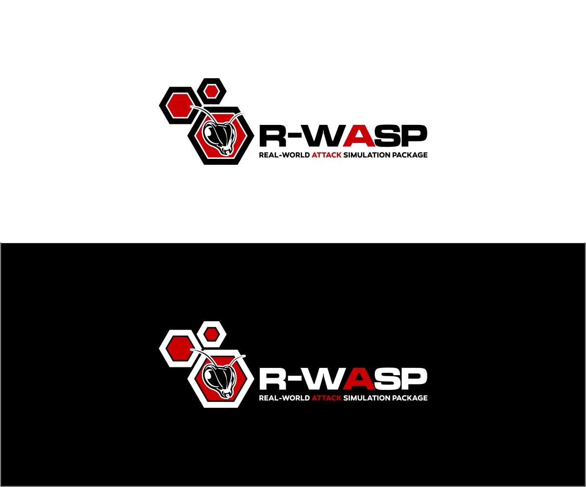 Logo Design by Gintale for Sero Security | Design #4622032