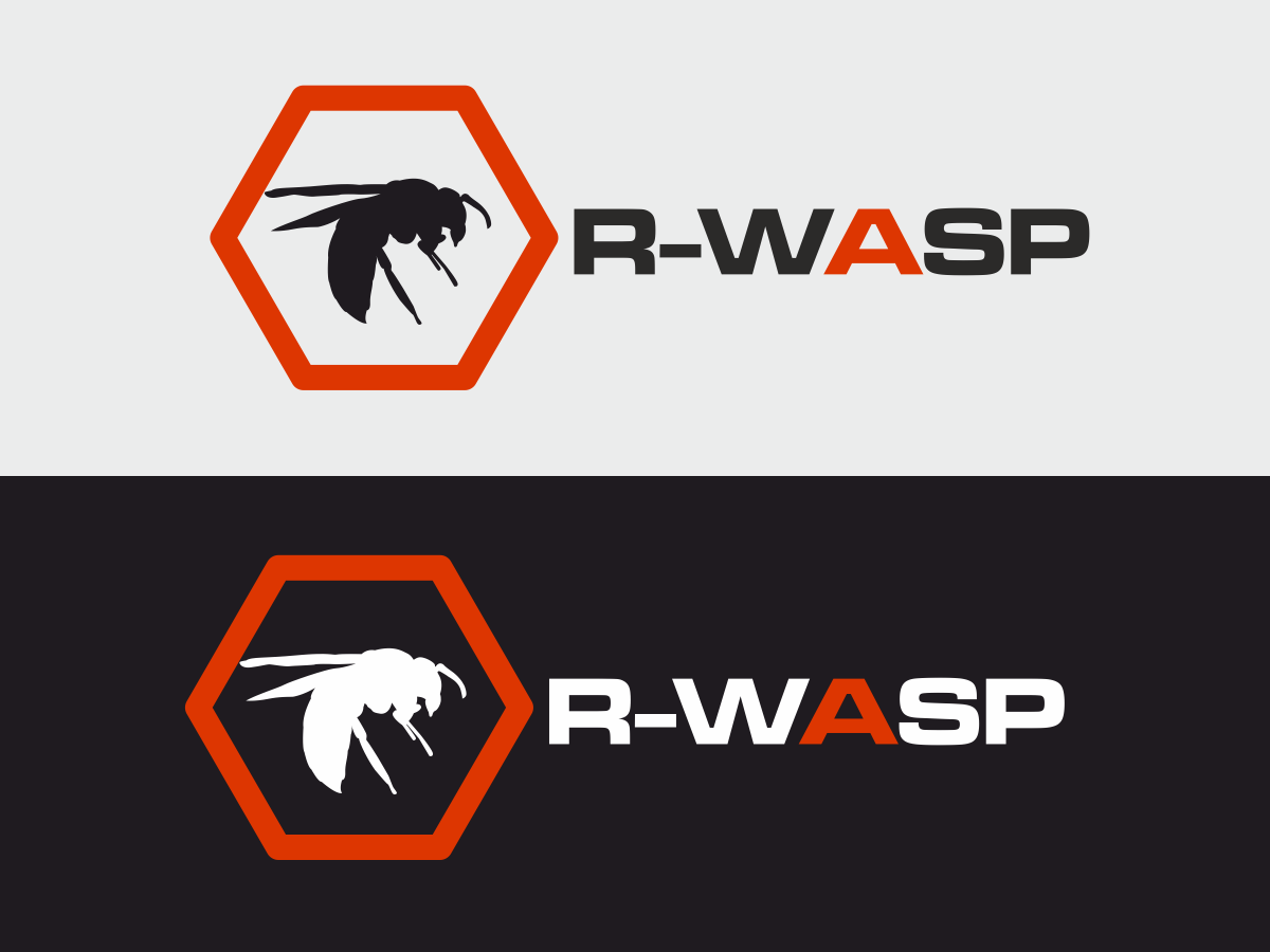 Logo Design by U.S.E. for Sero Security | Design #4592652
