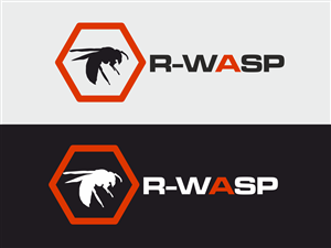 Diseño de Logo por U.S.E. para Sero Security | Diseño: #4592652