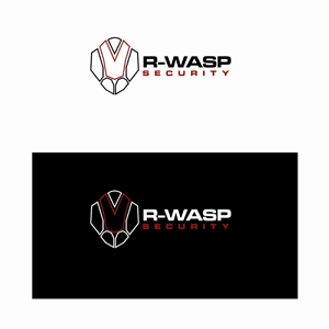 Logo Design by efeyabel for Sero Security | Design #4527722