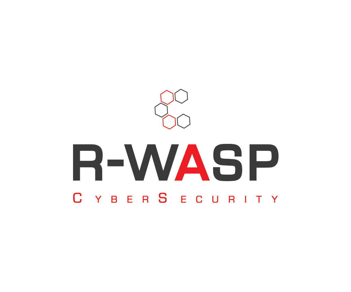 Logo Design by 7528 for Sero Security | Design #4549560
