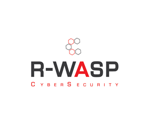 Diseño de Logo por 7528 para Sero Security | Diseño: #4549560