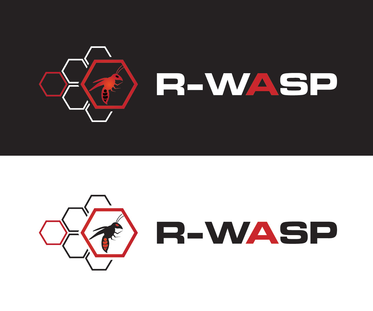 Diseño de Logo por karthika vs para Sero Security | Diseño #4546402