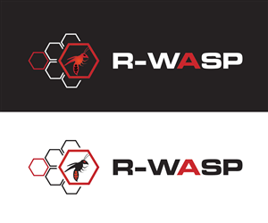 Logo Design by karthika vs for Sero Security | Design #4546402