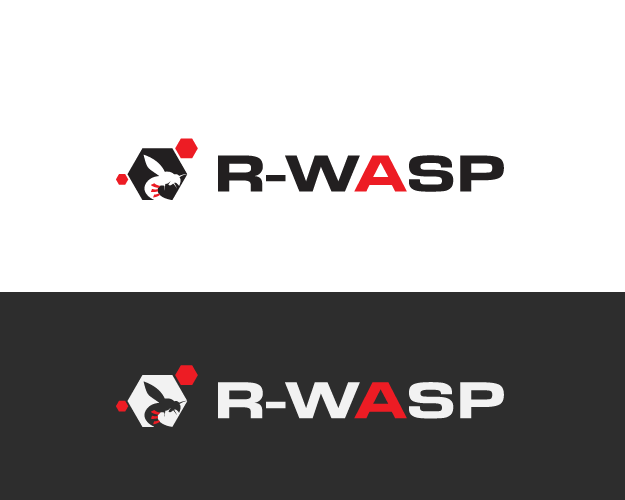 Diseño de Logo por 1st para Sero Security | Diseño #4556293