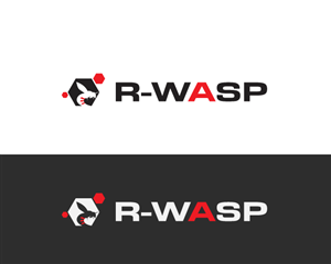 Diseño de Logo por 1st para Sero Security | Diseño: #4556293