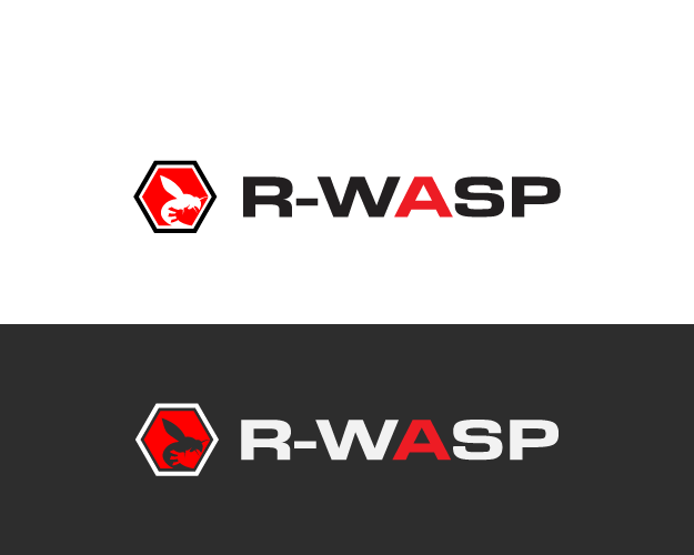 Diseño de Logo por 1st para Sero Security | Diseño #4558314