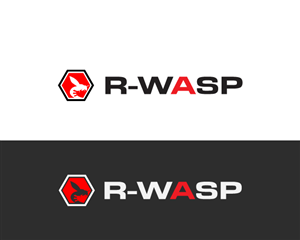 Diseño de Logo por 1st para Sero Security | Diseño: #4558314
