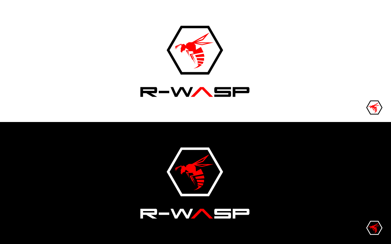 Diseño de Logo por keis604 para Sero Security | Diseño #4596612