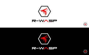 Logo Design by keis604 for Sero Security | Design #4596612