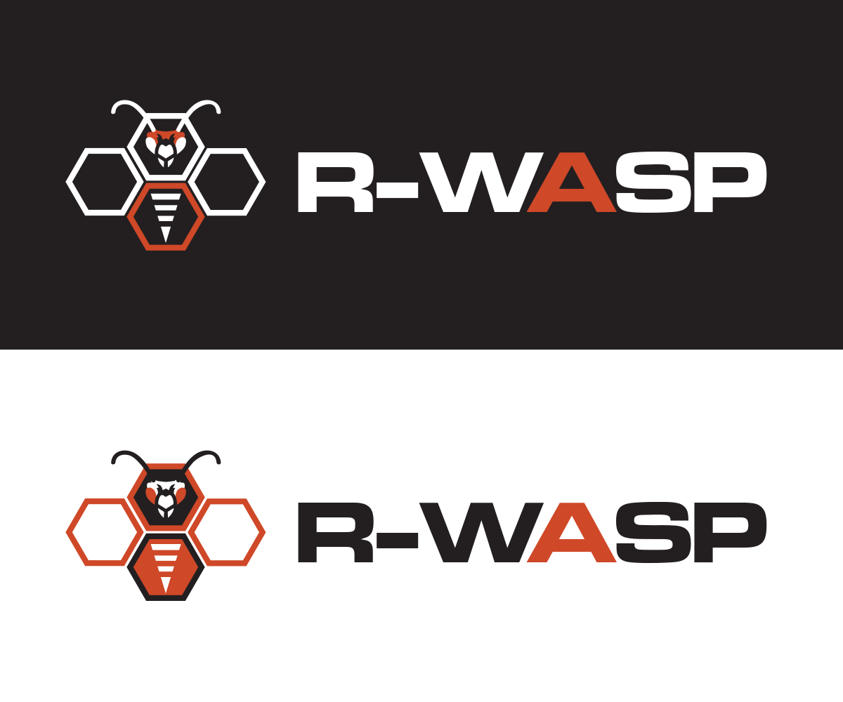 Logo Design by HotGeckoMedia for Sero Security | Design #4531995