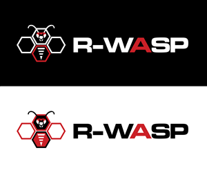 Logo Design by HotGeckoMedia for Sero Security | Design #4532250